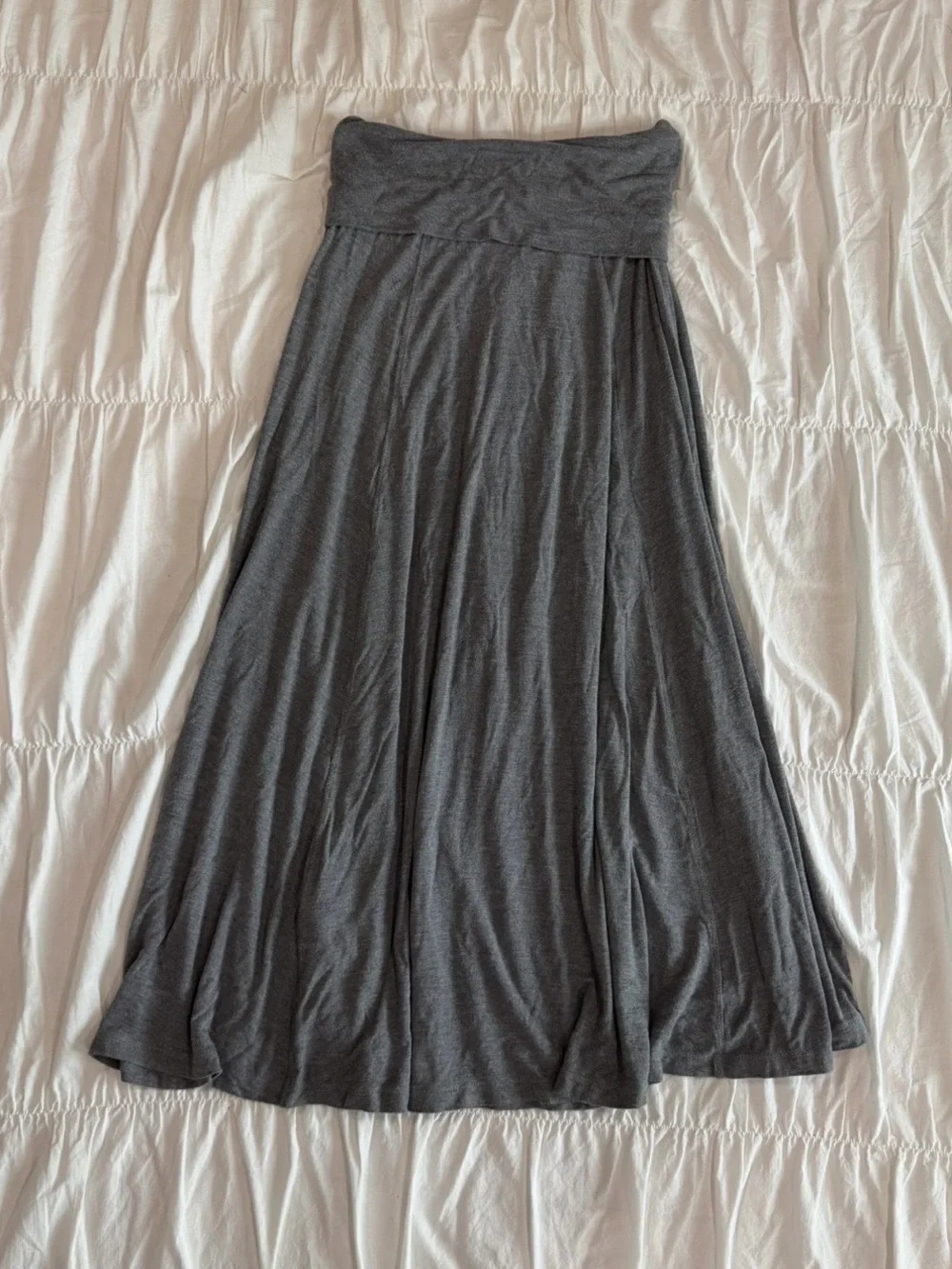 GAP xsmall waist